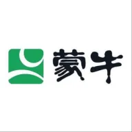 蒙牛 0.3TRX能量闪租