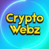 Crypto Webz
