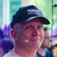Дмитрий Колодезев