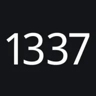 Glock1337