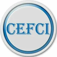 CEFCI Engineering & Training Center