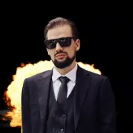 Артём Маркелов