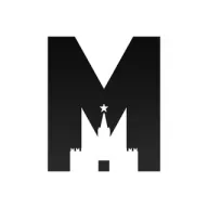 Москва - и точка