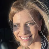 Elena Akopyan