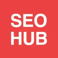 Brand SEO Hub