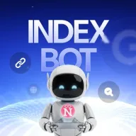 Link Indexing & Checker | by NeedMyLink
