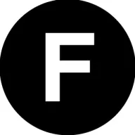 Finadvisor