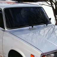 АВТОВАЗ