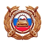 Гаец