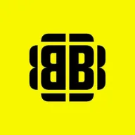 BETBOOM