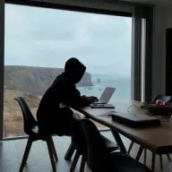 Artem