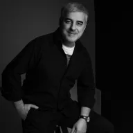 Alexander Belyaev