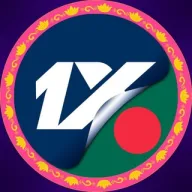🇧🇩🇧🇩🇧🇩 Aviator Predictor Hack 🇧🇩🇧🇩🇧🇩 ™