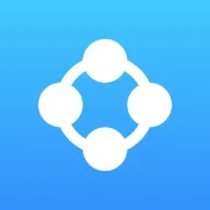 Nodes