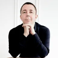 Peter Liakh
