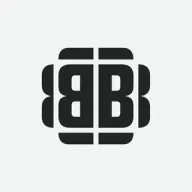 BETBOOM ADMIN