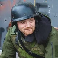 Саша