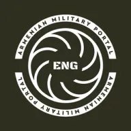 Armenian Military Portal Eng