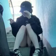 Сливы блогеров трэш Фрося \ Домна \ брагина 18+ в тг