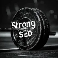 Strong SEO | Сильное СЕО