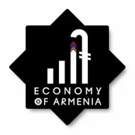 Economy Of Armenia