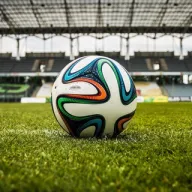 100% FIXED MATCHES