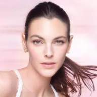 TOP-MODELS