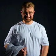 Владимир Крамаров CEO RecPlace