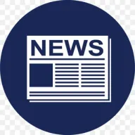 NEWS ᅠ