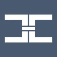 Хакер — Xakep.RU