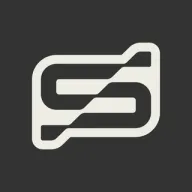 Sway Media