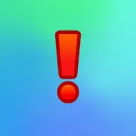 Обрати внимание