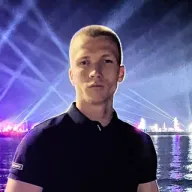 Alex (скуплю мексы с -пнл + бингх)