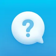Crypto Support Bot