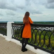 Наталья