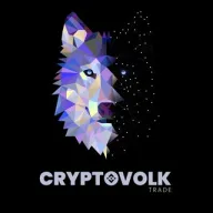 Crypto Volk-Bot