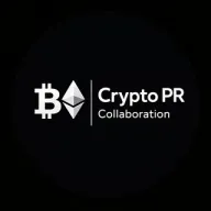 Crypto PR | HZ