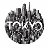 Tokyo News
