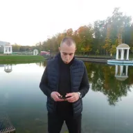 Мастоф