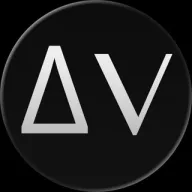 Delta V project