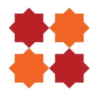 Armenian Positive News