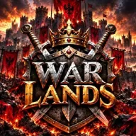 War Lands