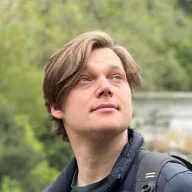Petr Ermakov