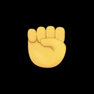 hitvpnbot✊