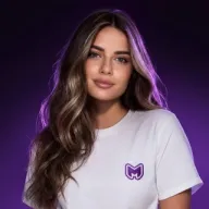 Uliana | Broconf 7.10