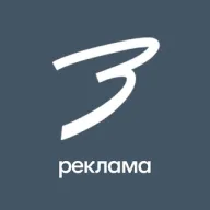 Зеленоград.ру — реклама