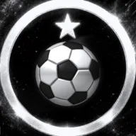 Sport-Betting (PUBLIC)