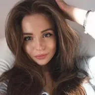 Наташа