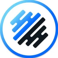 Mozgovik Research