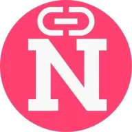 NeedMyLink🔗